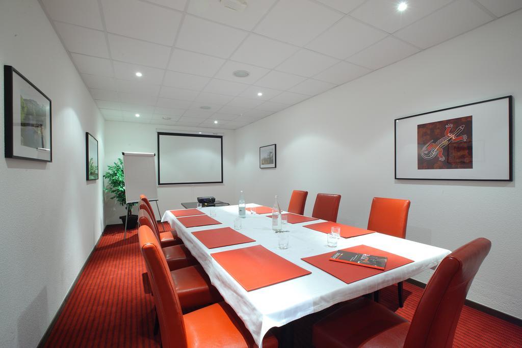 Zenia Hotel & Spa كامبراي المظهر الخارجي الصورة
